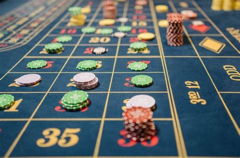 roulette francese trucchi.